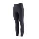 Pantaloni Patagonia W Pack Out Hike Tights BLK