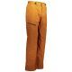 Pantaloni Scott M Ultimate Dryo 10 21