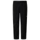 Pantaloni The North Face M Class V Belted