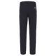 Pantaloni The North Face M Quest Softshell