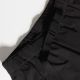 Pantaloni The North Face M Woven Pull On
