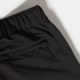Pantaloni The North Face M Woven Pull On