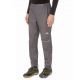 Pantaloni The North Face Storm Stow 15
