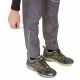 Pantaloni The North Face Storm Stow 15