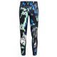 Pantaloni The North Face W Ambition Mid Rise Tight