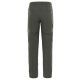 Pantaloni The North Face W Inlux Convertible