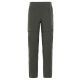 Pantaloni The North Face W Inlux Convertible