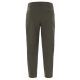 Pantaloni The North Face W Inlux Cropped