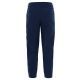 Pantaloni The North Face W Inlux Cropped