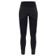 Pantaloni The North Face W Inlux Winter Tights