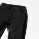 Pantaloni The North Face W Paramount Hybrid High Rise Tight