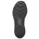 Pantofi Alergare Barbati Scott Kinabalu 3