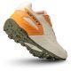 Pantofi Alergare Femei Scott W Kinabalu 3