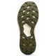 Pantofi Alergare Femei Scott W Kinabalu 3