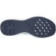Pantofi Alergare Scott Kinabalu Rc 2.0
