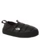 Papuci Copii The North Face Youth Thermoball Traction Mule Ii