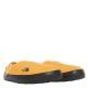 Papuci The North Face M Thermoball Traction Mule V ZU3