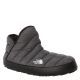 Papuci The North Face W Thermoball Traction 