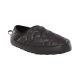 Papuci The North Face W Thermoball Traction Mule IV