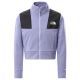 Polar Copii The North Face G Surgent Fz Cropped