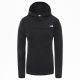 Polar The North Face W Active Trail Spacer