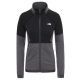 Polar The North Face W Impendor New Midlayer