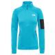 Polar The North Face W Impendor Powerdry