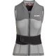 Protectie Atomic Live Shield Vest W Grey