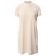Rochie The North Face W Tee
