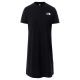 Rochie The North Face W Tee
