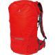 Rucsac Atomic Backland 30+ Bright Red