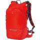 Rucsac Atomic Backland Ul Bright Red