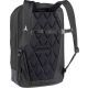Rucsac Atomic Bag Travel Pack Black