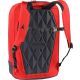 Rucsac Atomic Bag Travel Pack Dark Red