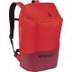Rucsac Atomic Rs 50l Red/rio Red