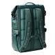 Rucsac Barbati The North Face Base Camp Voyager Rolltop