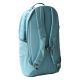 Rucsac Femei The North Face W Isabella 3.0