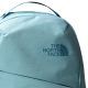 Rucsac Femei The North Face W Isabella 3.0