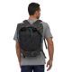 Rucsac Patagonia Planing Roll Top 35 L
