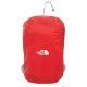 Rucsac The North Face Aleia 22 Rc 17
