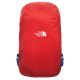 Rucsac The North Face Aleia 32 Rc 17