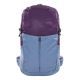 Rucsac The North Face Aleia 32 Rc 17