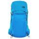 Rucsac The North Face Banchee 35 17