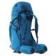 Rucsac The North Face Banchee 50