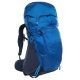 Rucsac The North Face Banchee 50