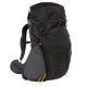 Rucsac The North Face Banchee 65 MN8
