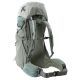 Rucsac The North Face Banchee 65L