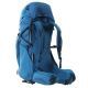 Rucsac The North Face Banchee 65L