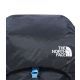 Rucsac The North Face Banchee