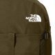 Rucsac The North Face Basic Alamere 36